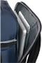 Hátizsák, kabin méret, 26,5l, S/M-es, AMERICAN TOURISTER 